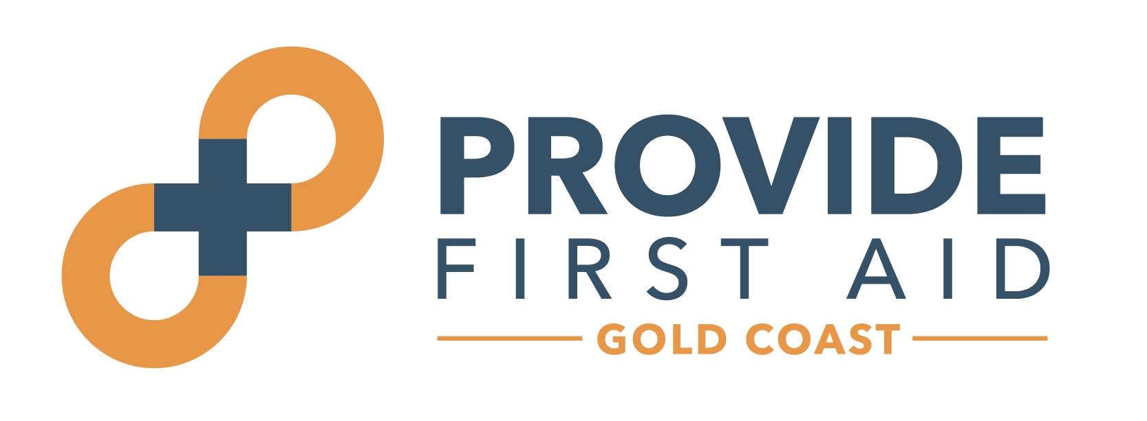 Provide First Aid Gold Coast