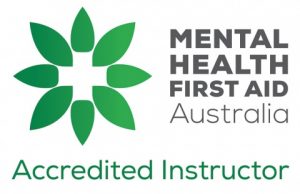 MHFA_LOGO
